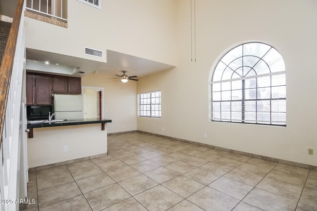 Building Photo - 3930 W Monterey St