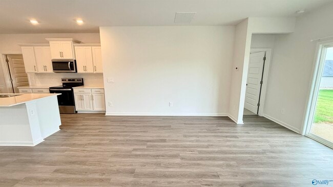 Building Photo - 8259 Huspa Ave
