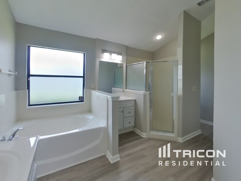 Building Photo - 3628 Antar Ridge Ln