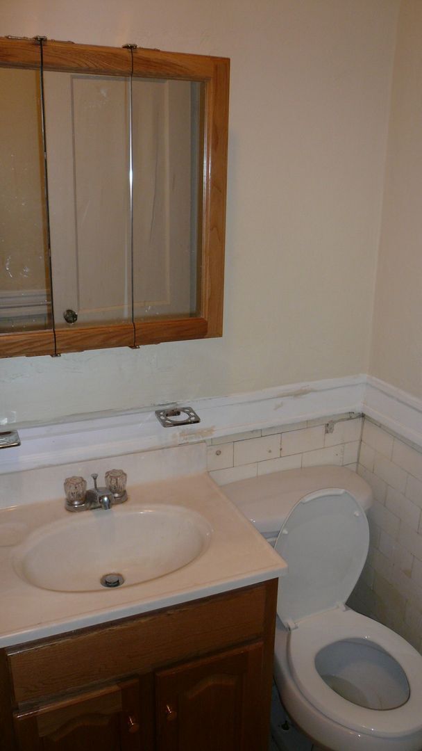 Building Photo - Packards Corner 3 bed split Heat Hw Inc NO FEE Students ok