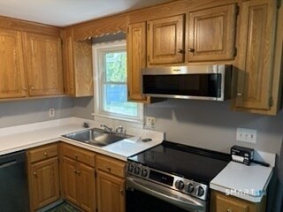 Building Photo - 63 Westpoint Terr