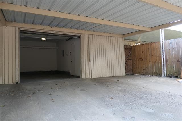 Building Photo - 6315 Rincon Way