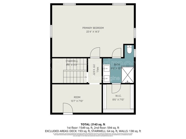 Building Photo - 1360 Smith St SE