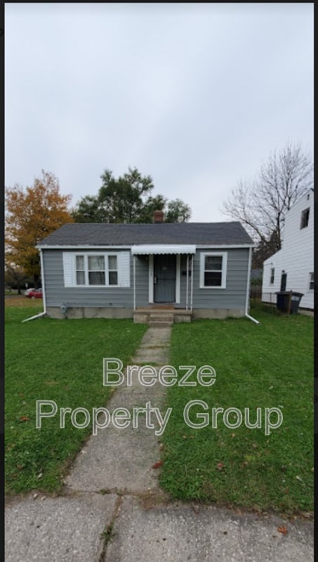 Building Photo - 3405 Beaumont Dr