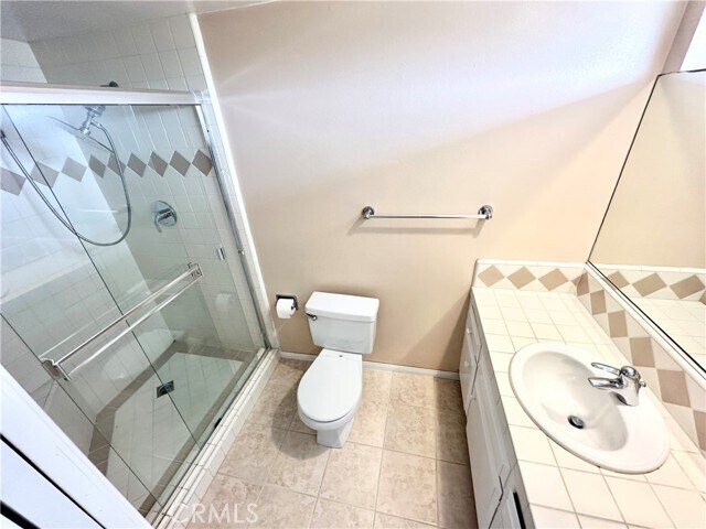 Building Photo - 239 Via Socorro