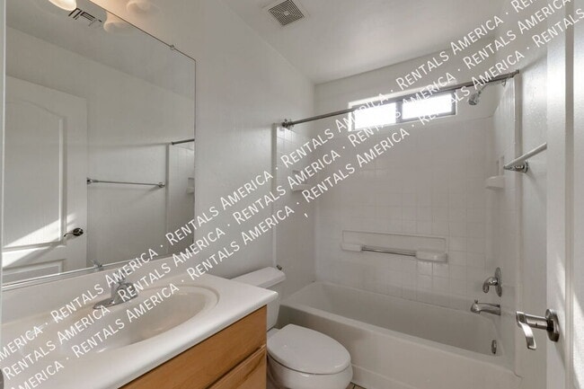 Building Photo - 2457 W Haase Ct