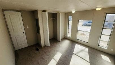 Building Photo - 404 Bimini Rd