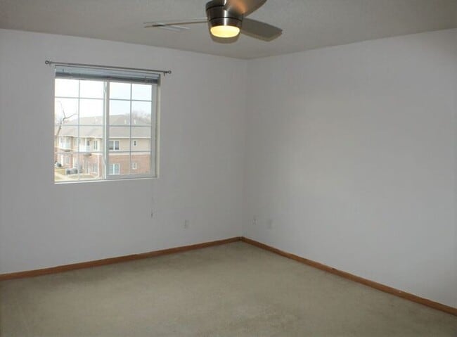 Building Photo - $1,125 | 2 Bedroom, 1 Bathroom Condo | No Pets | Available for an April 16th, 2026 Move In!*