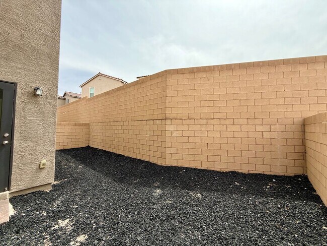 Building Photo - Brand-New 4-Bedroom Home in Cadence with Mountain Views & Modern Upgrades