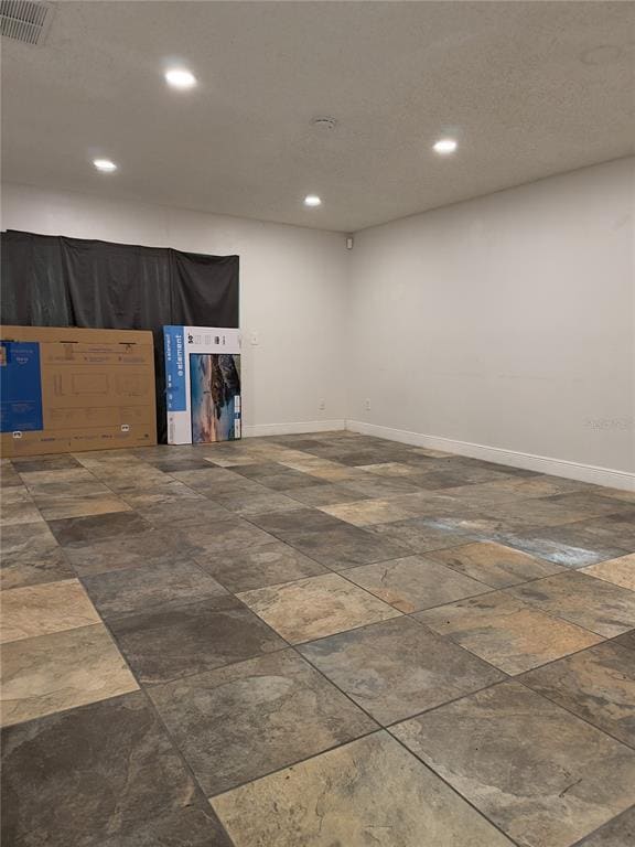 Building Photo - 7091 Balboa Dr