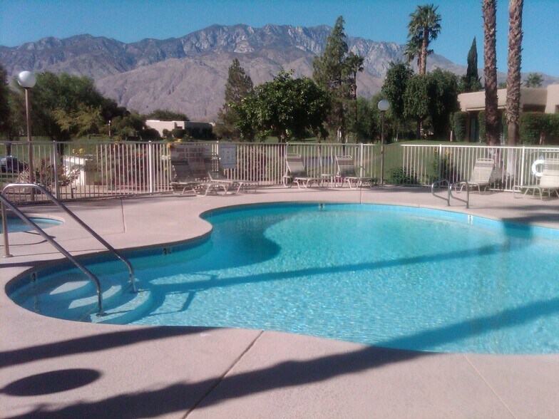 Building Photo - 67151 N Chimayo Dr