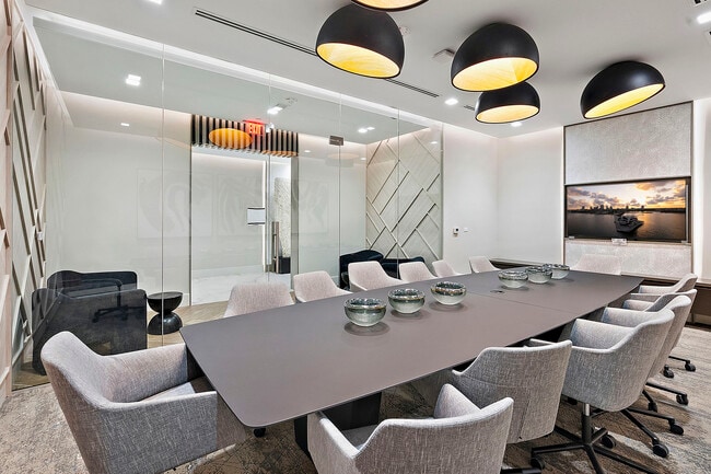 Building Photo - 301 1st St S