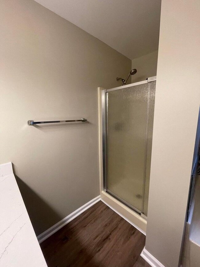 Building Photo - 821 Palomino Ln