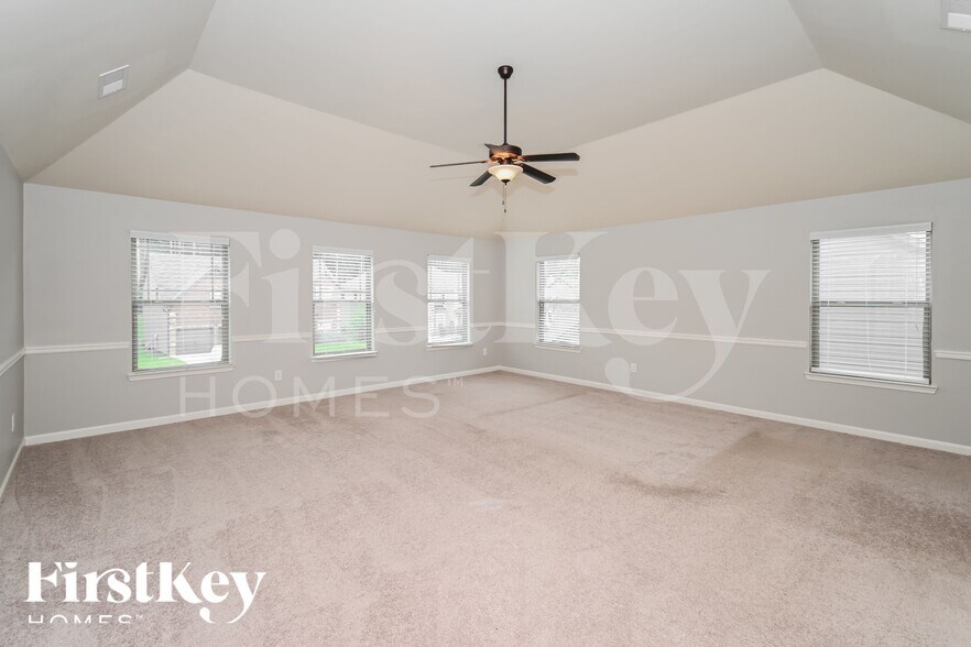 Building Photo - 1087 Sly Fox Run