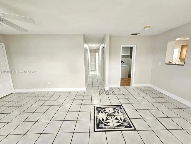 Building Photo - 10530 SW 149th St