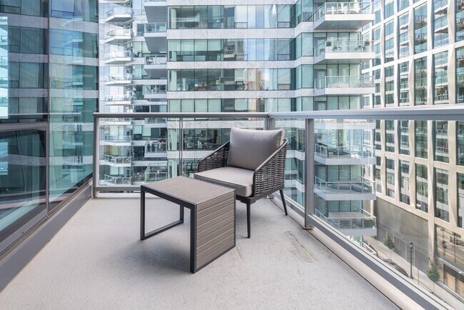 Building Photo - 22 Liberty Drive