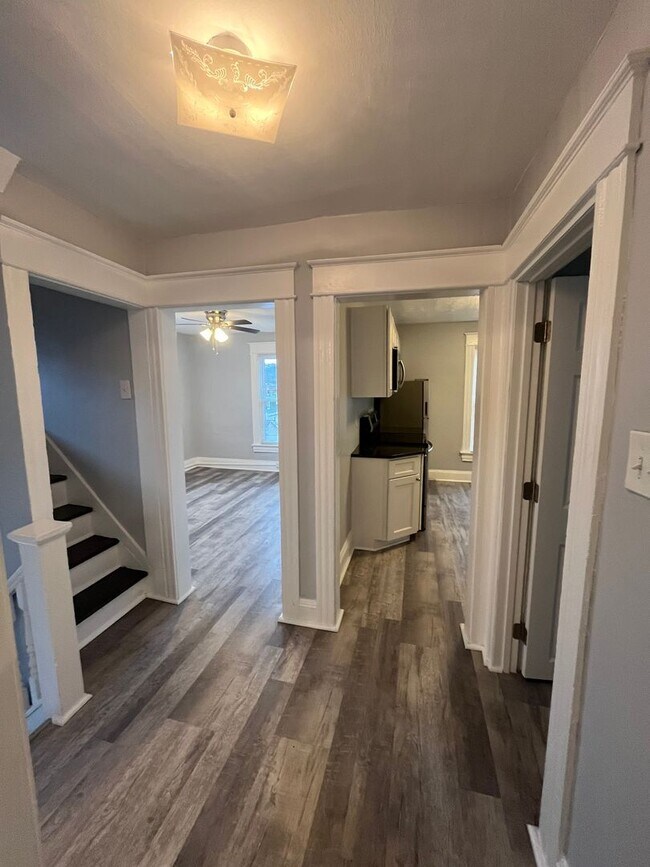 Building Photo - 26 High St