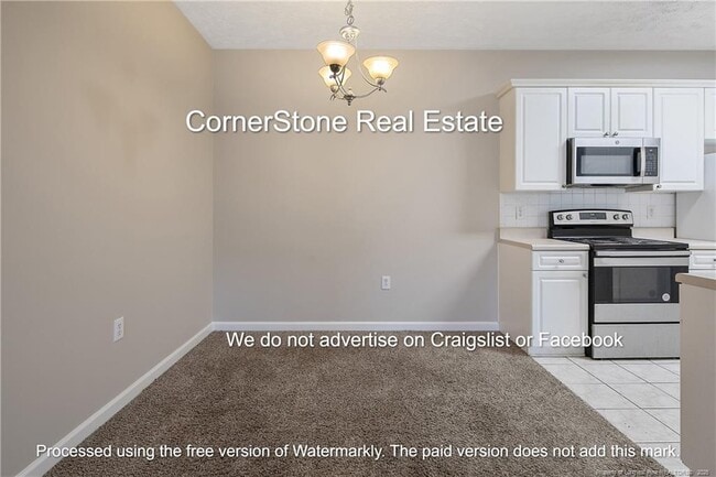 Building Photo - 4050 Bardstown Ct
