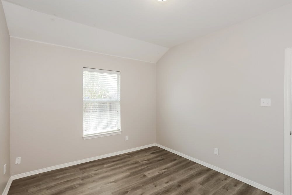 Building Photo - 212 Arrowhead Dr