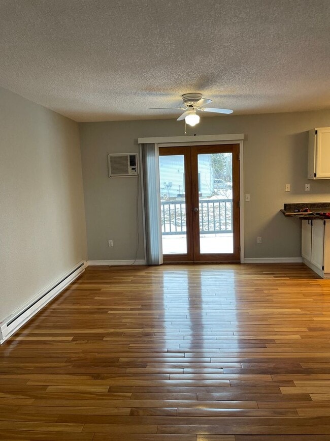 Building Photo - Your new home!