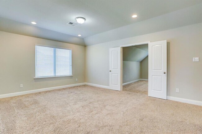 Building Photo - 29838 Norwood Canyon Ln