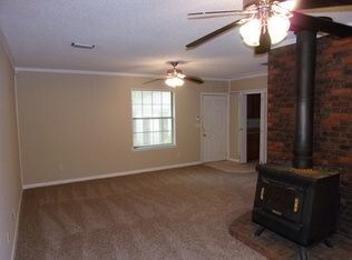Building Photo - Pensacola sweet home