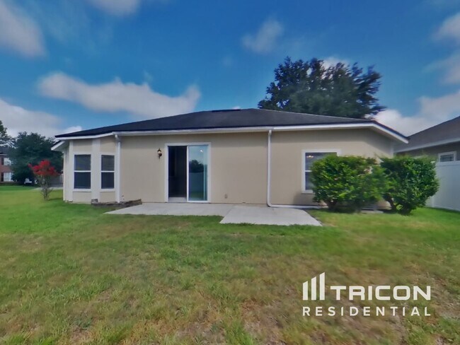 Building Photo - 961 Misty Maple Ct
