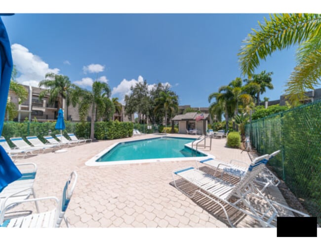 Building Photo - 1537 Oyster Catcher Pt