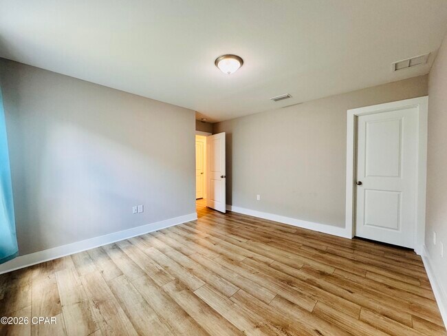 Building Photo - 290 Bayou Bend Ln