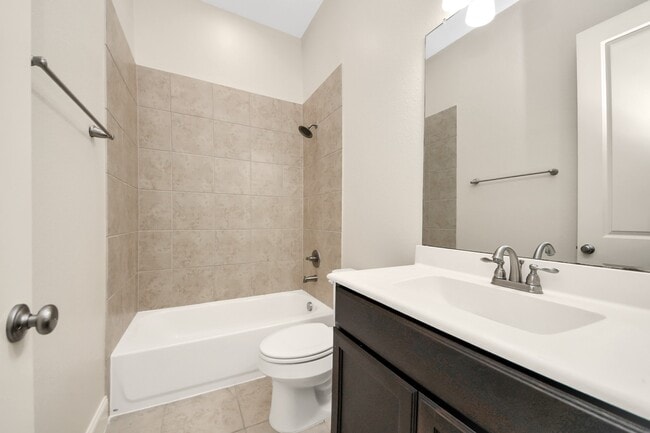 Building Photo - 9814 Carver Dr