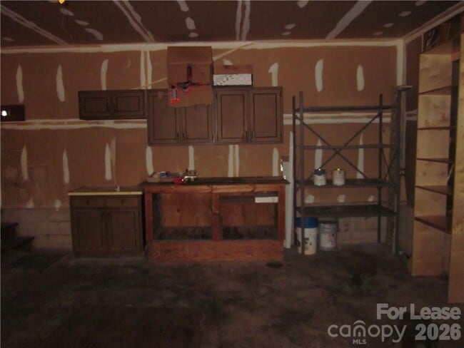 Building Photo - 11411 Misty Valley Ct