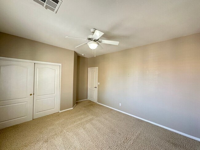 Building Photo - Chardonnay #61 By Lewis Homes