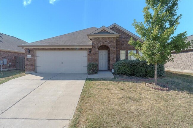 Primary Photo - 13020 Kearns Dr