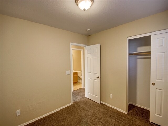 Building Photo - 7202 S 45th Ave