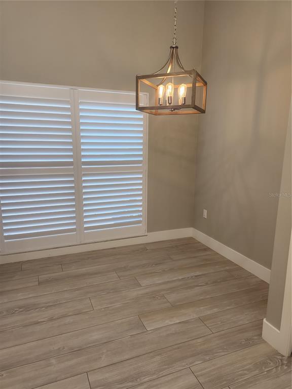 Building Photo - 3761 Amapola Ln