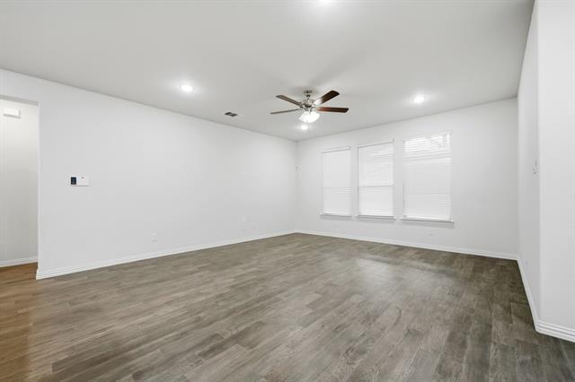 Building Photo - 1617 Spanish Bay Ct