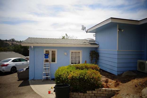 Building Photo - 28560 Lilac Rd
