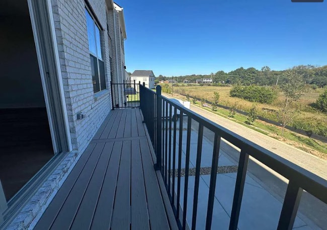 Building Photo - 2615 Wilkinson Pike