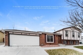 Building Photo - 11029 Eudora Cir