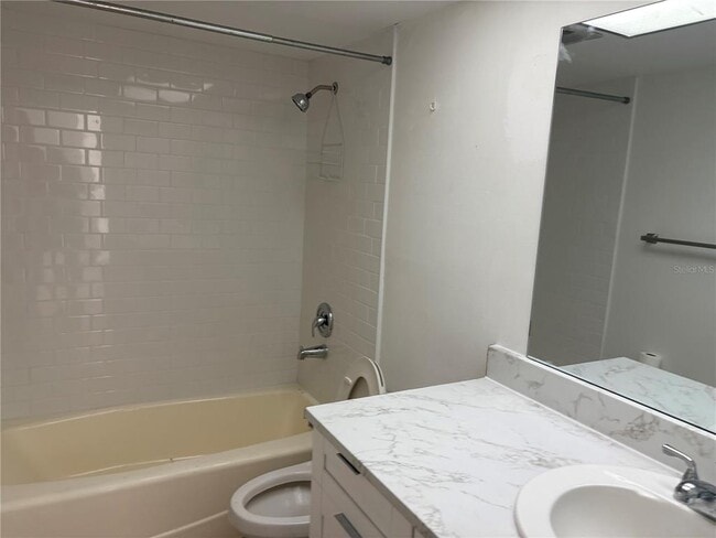 Building Photo - 5157 Silent Loop