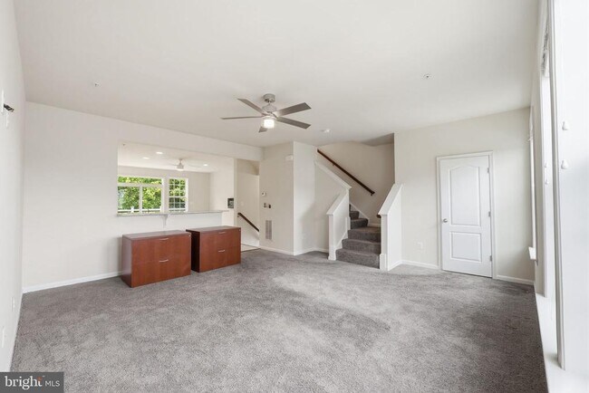 Building Photo - 4827 Forest Pines Dr