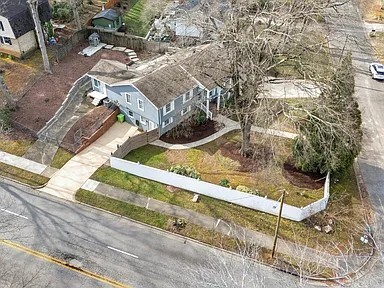 Building Photo - 5412 Farley Dr