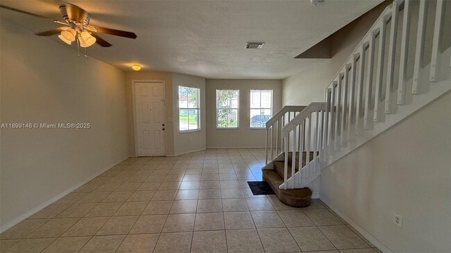 Building Photo - 13810 SW 276th St