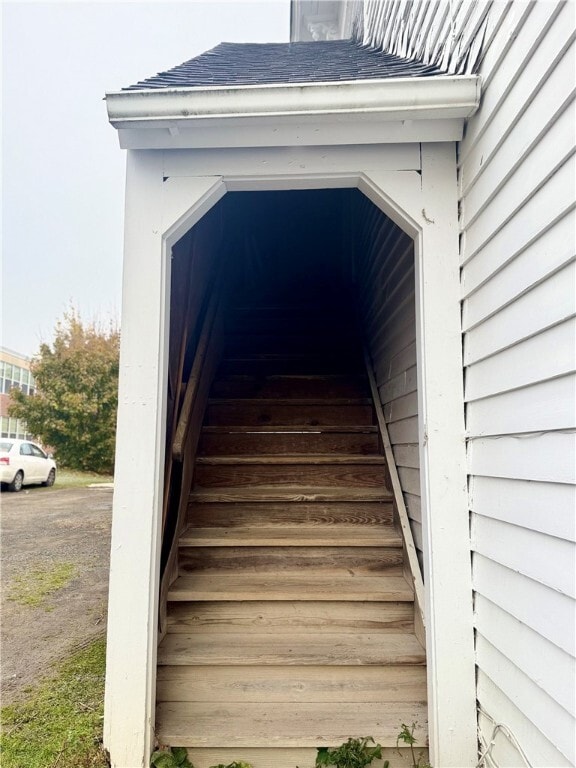 Building Photo - 67 Main St