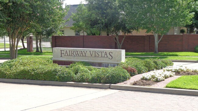 Building Photo - 2015 Grand Terrace