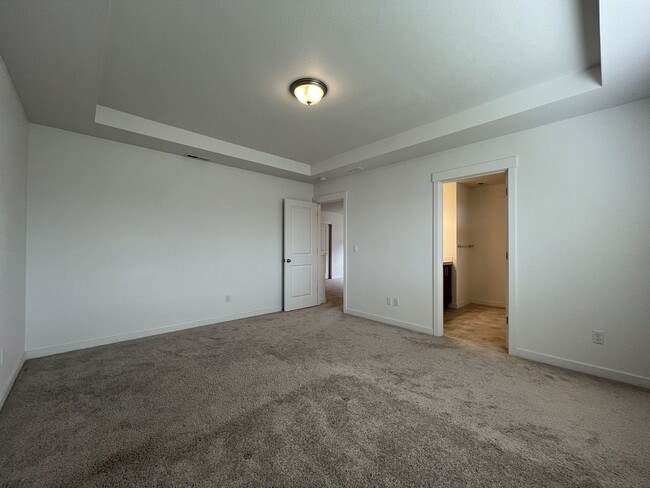 Building Photo - Stunning 3 Bedroom with Bonus Room | Solar Panels, Stainless Steel Appliances & Fenced Backyard