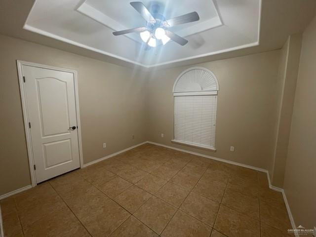 Building Photo - 3303 Solera Dr