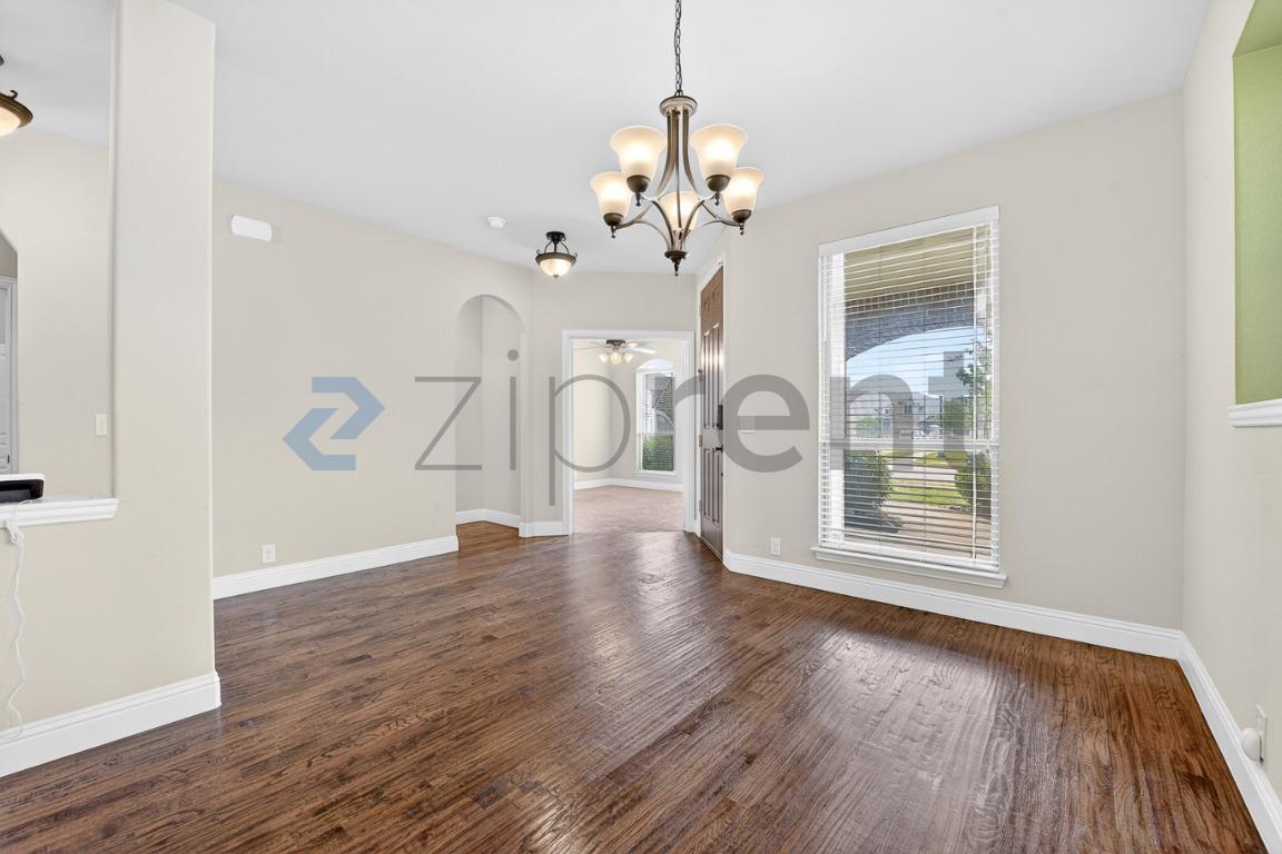 Building Photo - 6132 Hagan Hill Pkwy