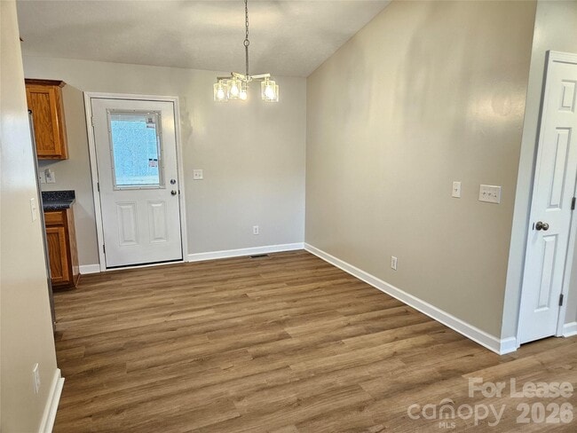 Building Photo - 1140 Allman Ridge Rd