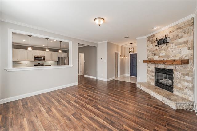 Building Photo - 4648 Prickly Pear Dr